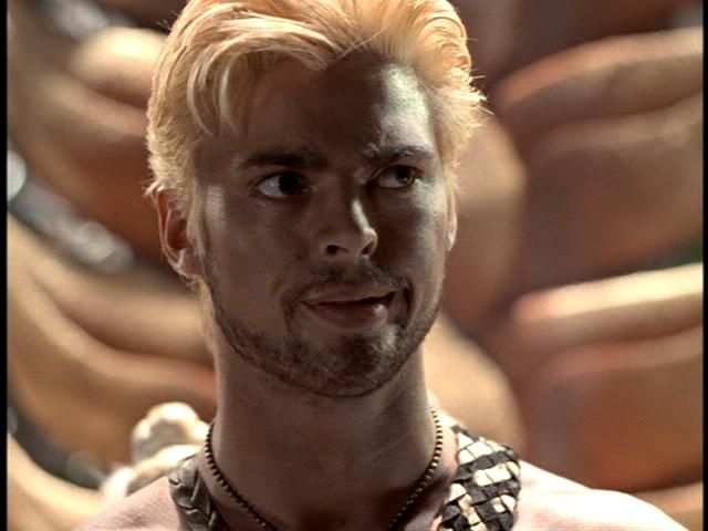 XENA-179