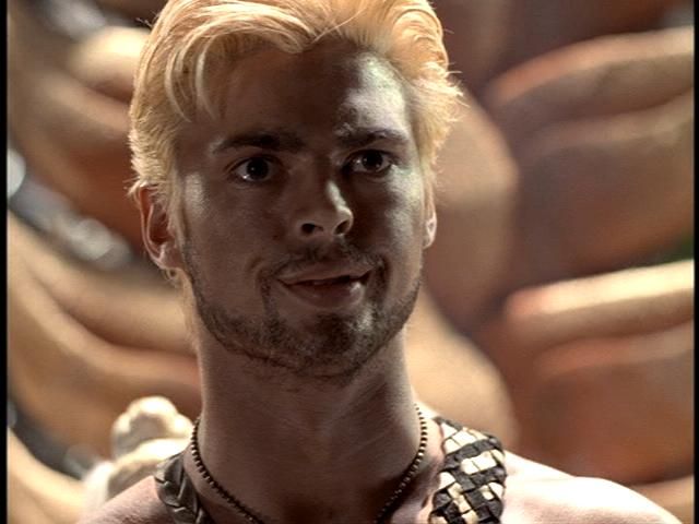 XENA-180