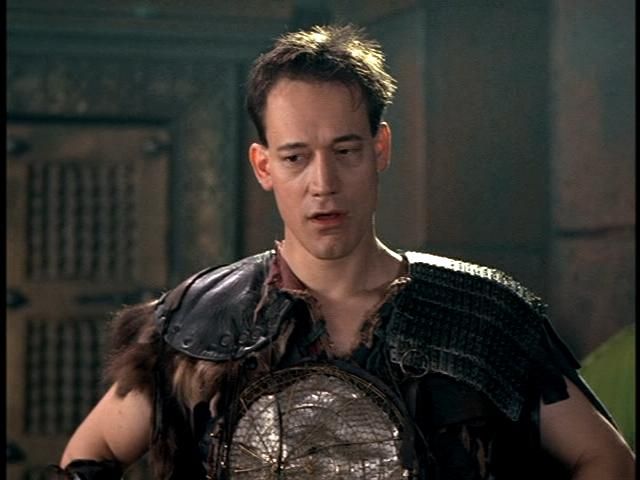 XENA-186