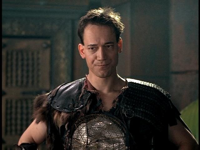 XENA-187