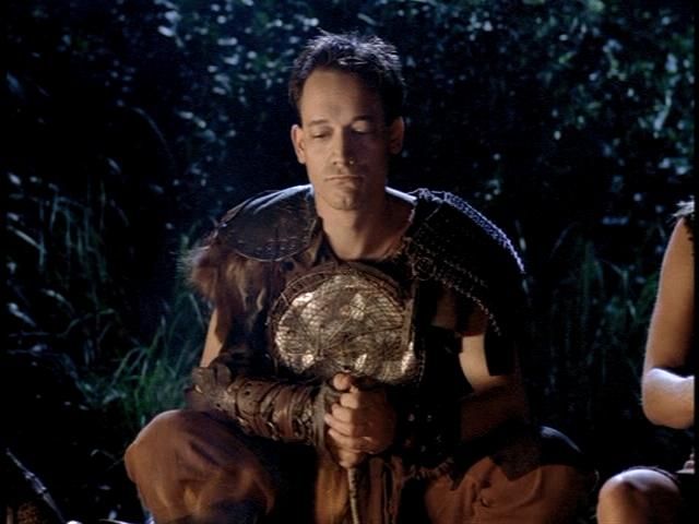XENA-191