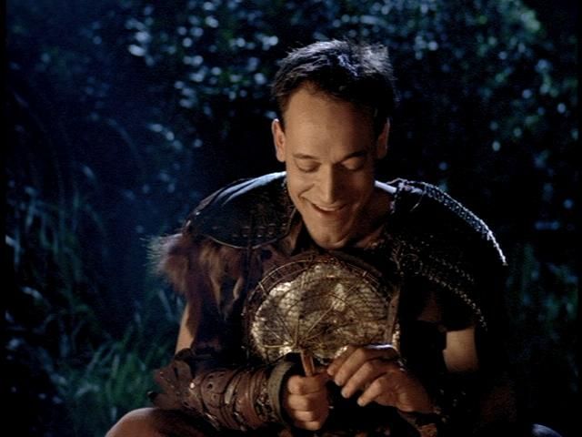 XENA-192