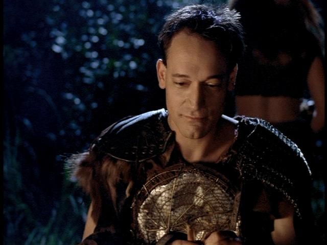 XENA-193