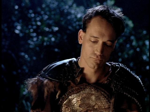 XENA-196