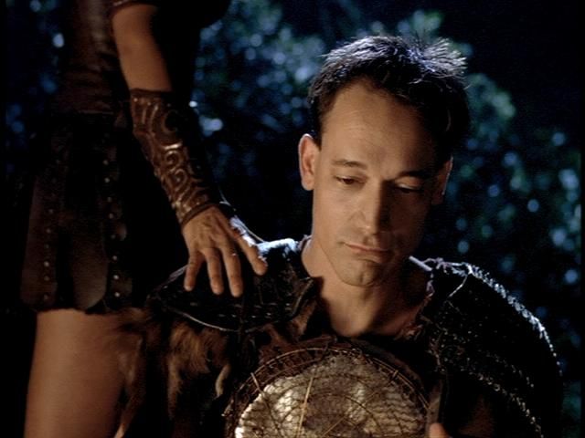 XENA-198