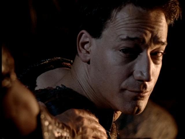 XENA-199