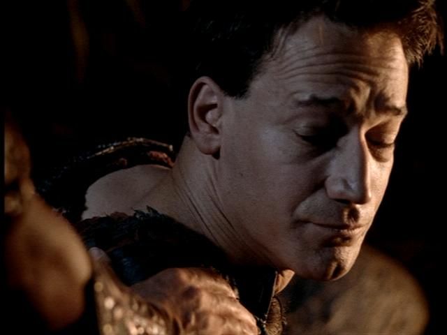 XENA-201