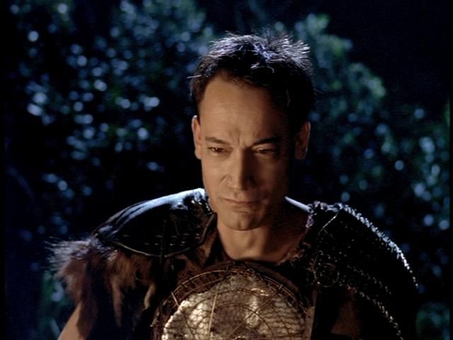 XENA-206