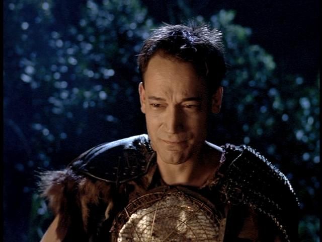 XENA-207