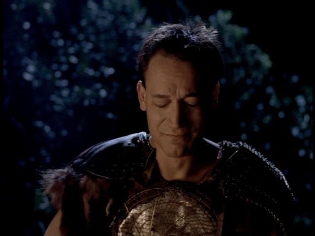 XENA-211