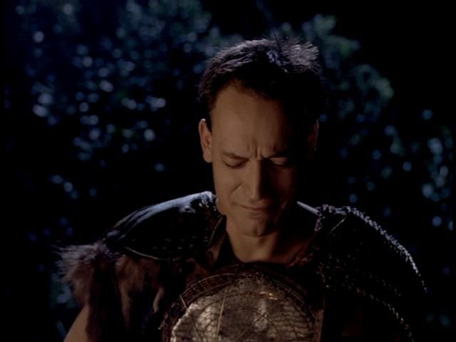 XENA-212