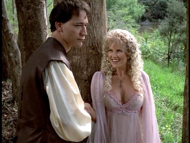 XENA-105