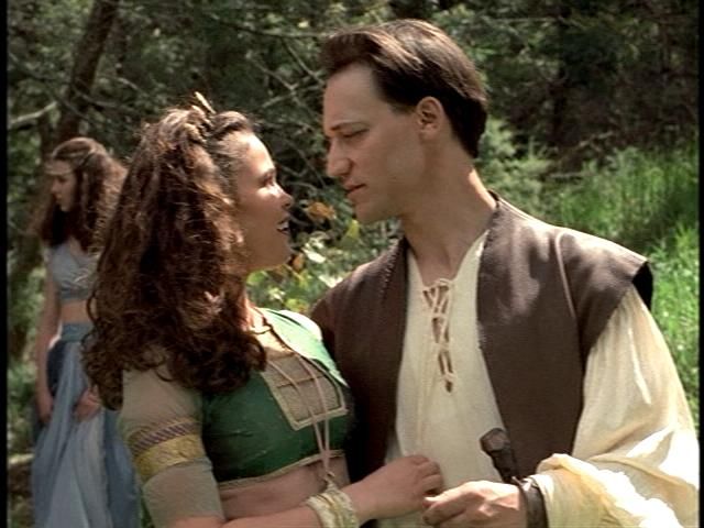 XENA-106