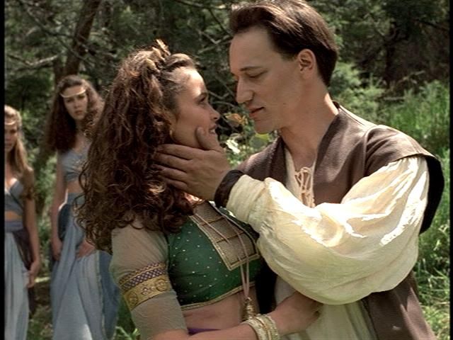 XENA-107