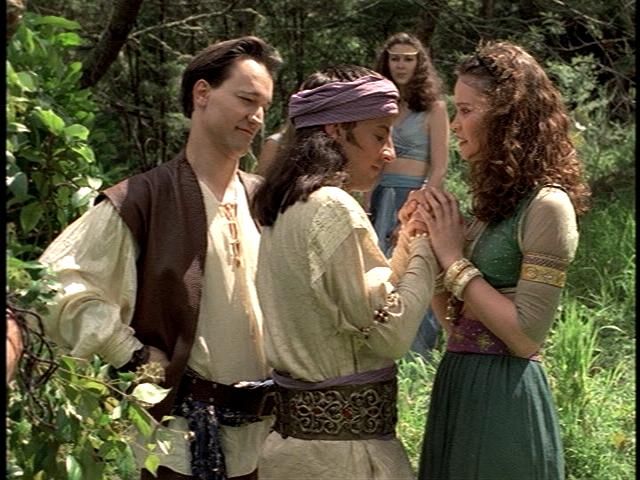XENA-109