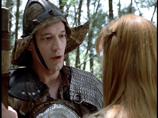 XENA-11