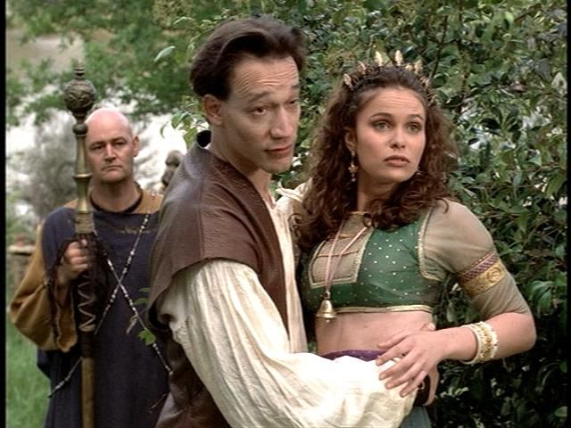 XENA-111
