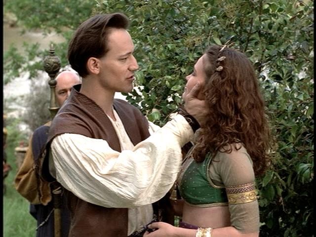 XENA-112