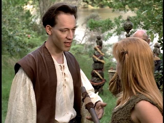 XENA-114