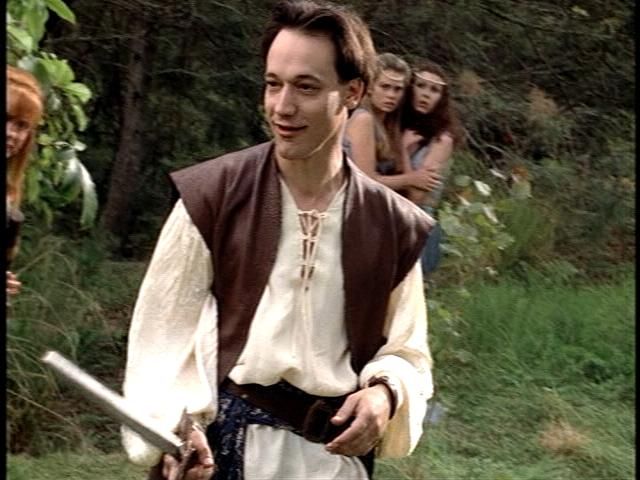 XENA-116