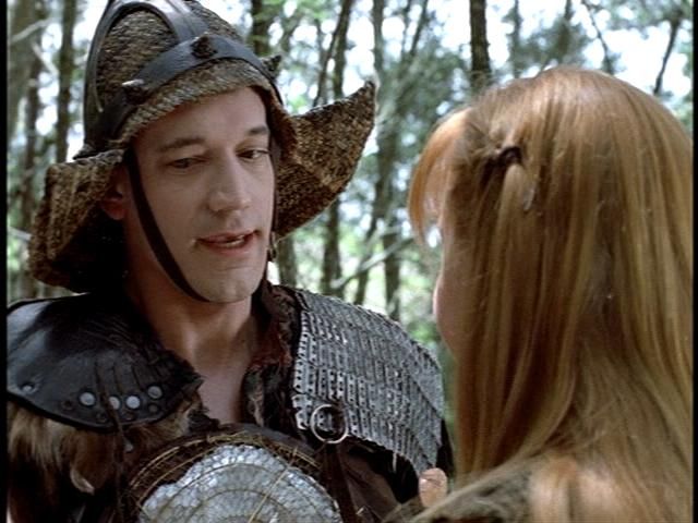 XENA-12