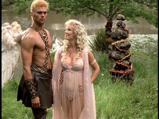 XENA-123