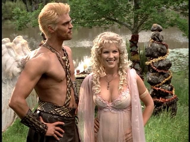 XENA-124