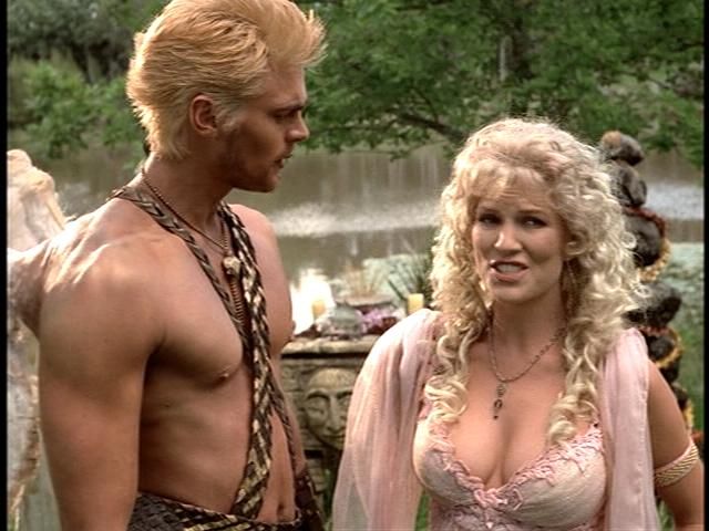 XENA-125