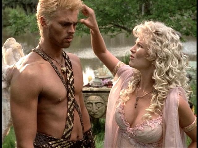 XENA-126