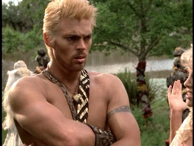 XENA-127