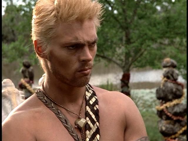 XENA-128