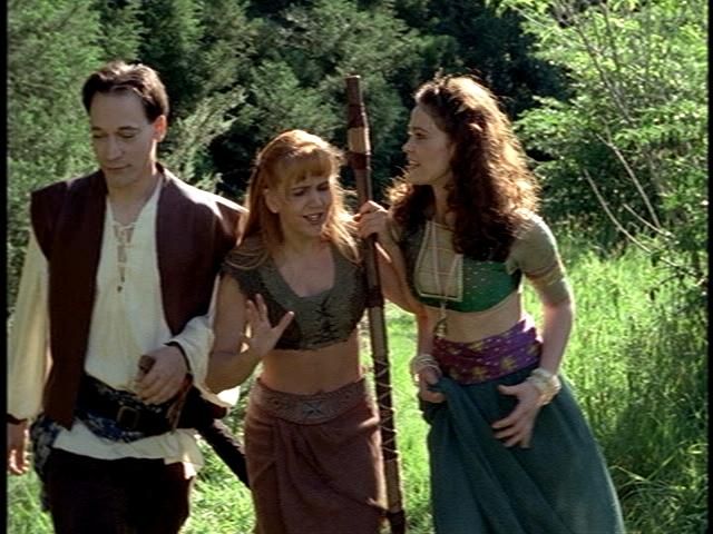 XENA-129