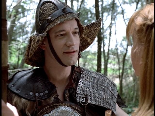 XENA-13