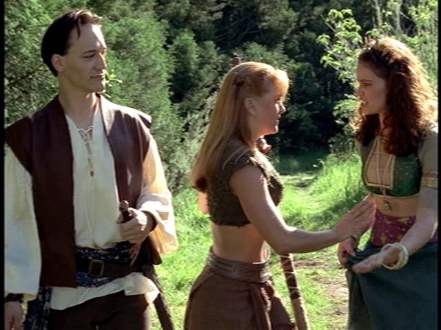 XENA-130