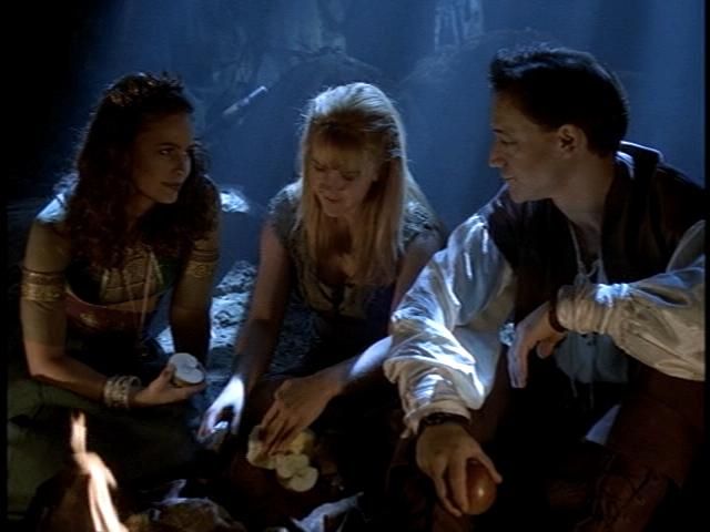 XENA-134