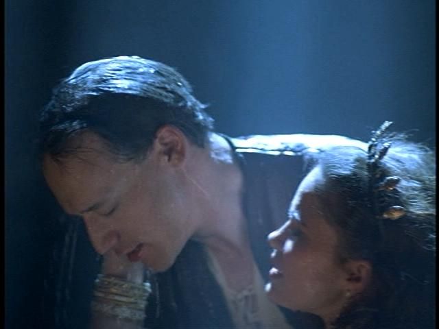 XENA-137