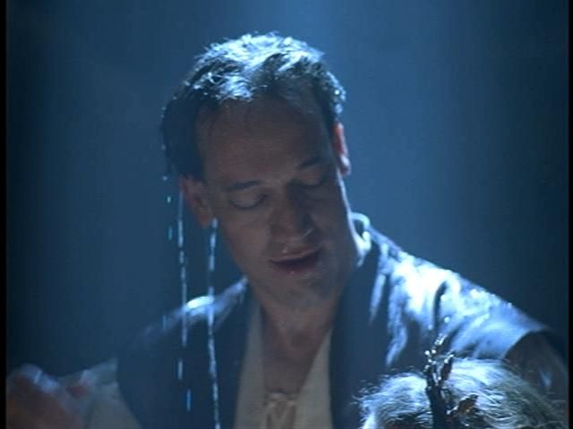 XENA-138