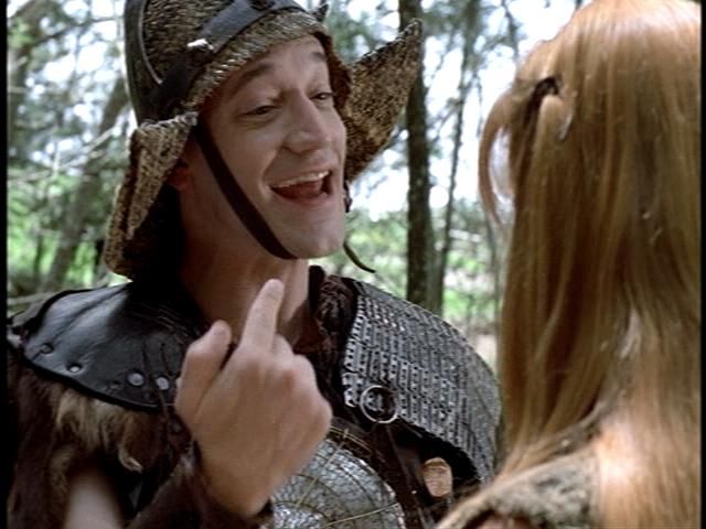 XENA-14