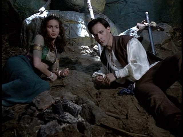 XENA-147