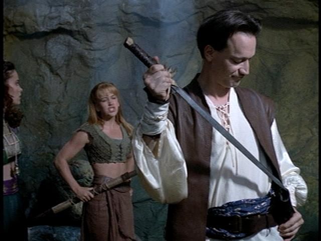 XENA-150