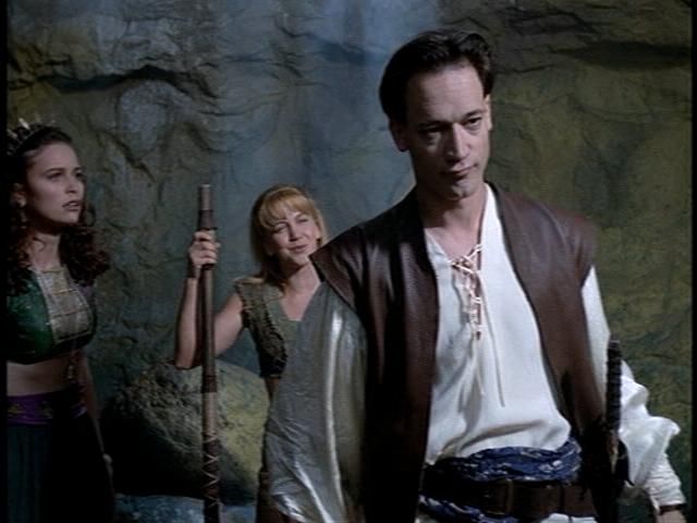 XENA-151