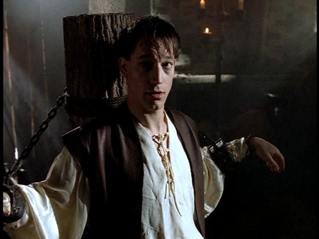 XENA-163