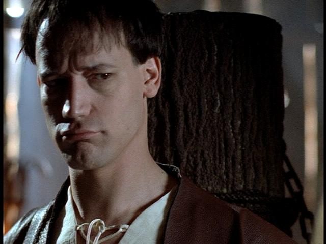 XENA-166