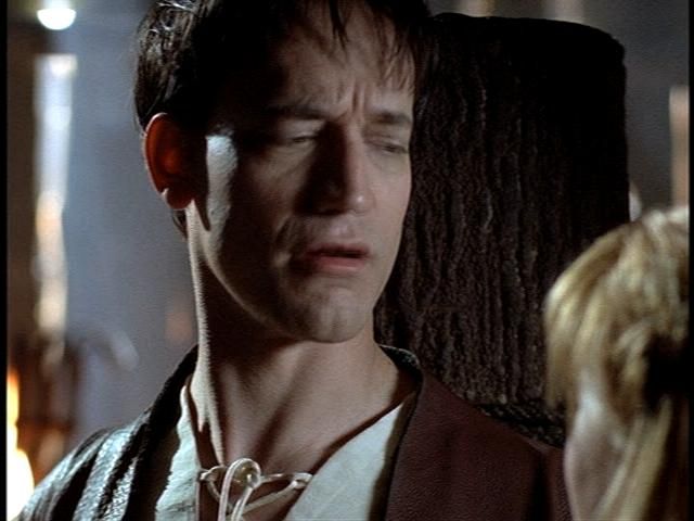 XENA-167
