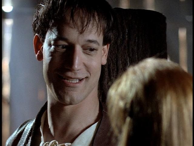XENA-169