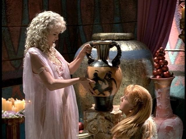 XENA-177