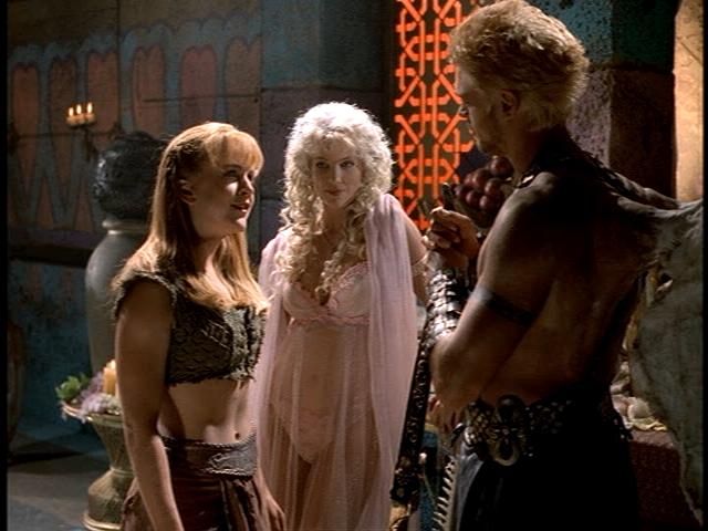 XENA-179
