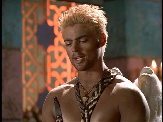XENA-180