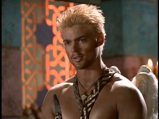 XENA-181