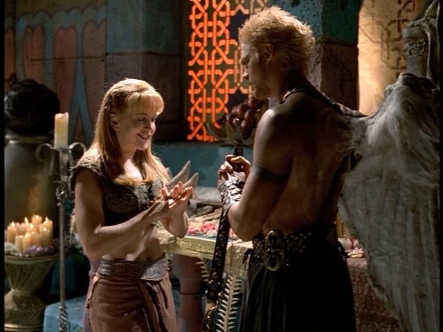XENA-182